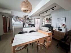 Blk 613A Damai Grove (Punggol), HDB 4 Rooms #530994761
